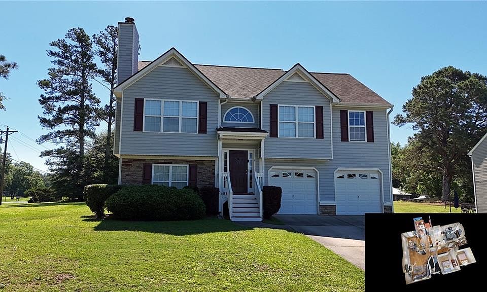 1st image of 100 Hawthorn Dr