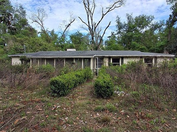 15414 State Route 51
