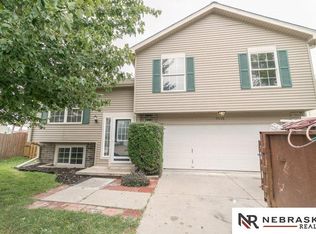 7115 S 176th St, Omaha, NE 68136