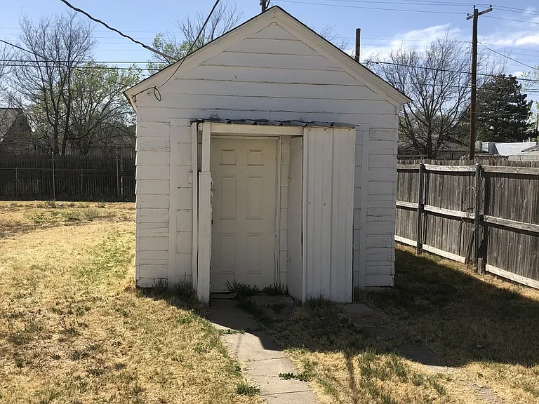 406 S Tennessee St — Photo 9