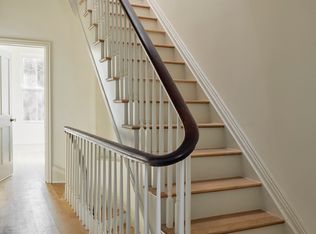 146 1/2 Java St UNIT 1, Brooklyn, NY 11222