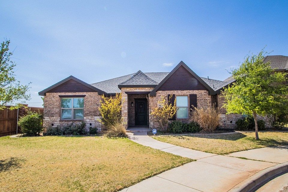 1st image of 13408 Peoria Ave