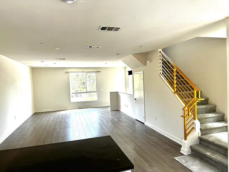 2581 Arvia St #13 — Photo 6