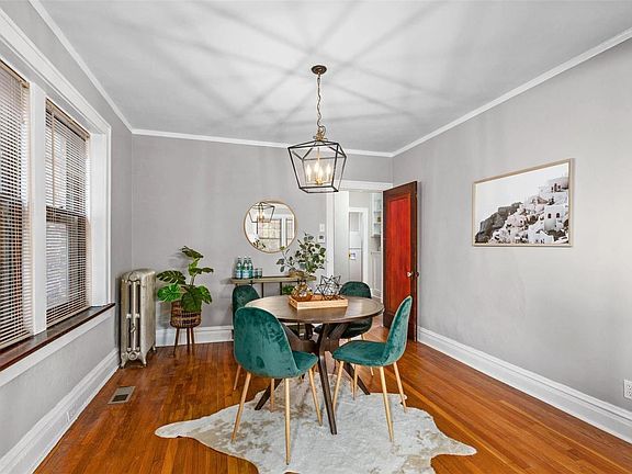 5th image of 4989 Tholozan Ave Floor 1