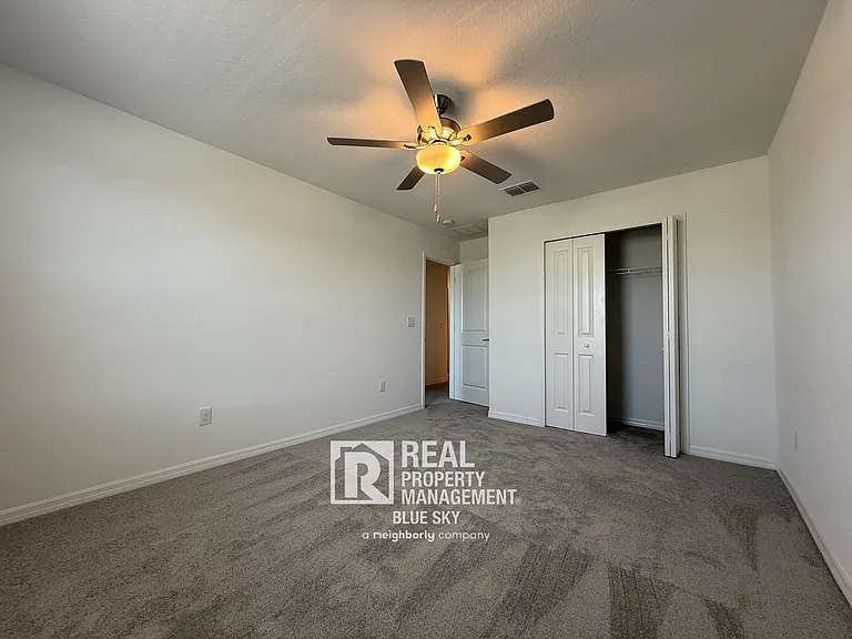 36590 Garden Wall Way — Photo 29