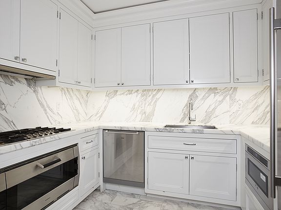 4th image of 132 E 65th St APT 5B