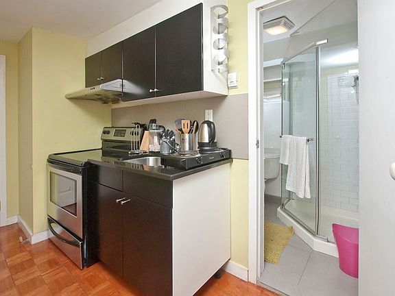4th image of 111 South St APT 3