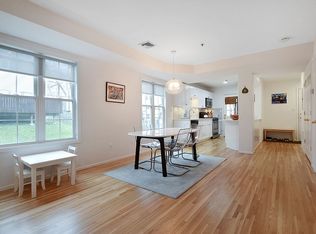 17-25 Church St UNIT 11, South Orange, NJ 07079