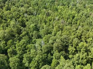 0 Chapel Hill Rd, Utica, MS 39175