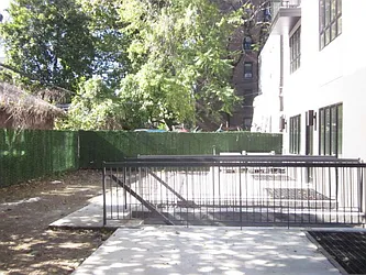 Rented by Simply Brooklyn Realty Inc