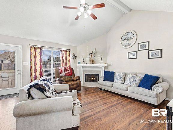 5th image of 5339 Big Oaks Dr