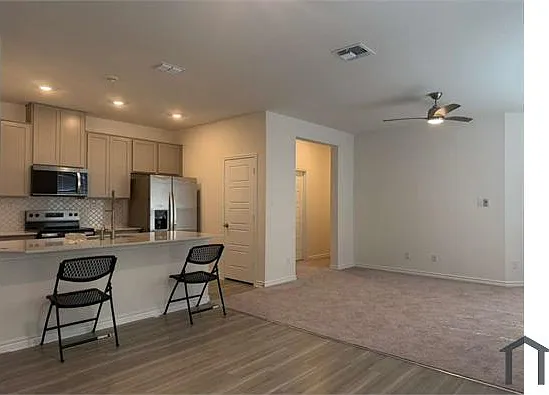 2429 Corinthus Bnd — Photo 7
