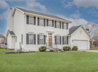 30261 Green Acres, Farmington Hills, MI 48334