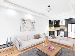 27-17 Crescent St #2, Astoria, NY 11102