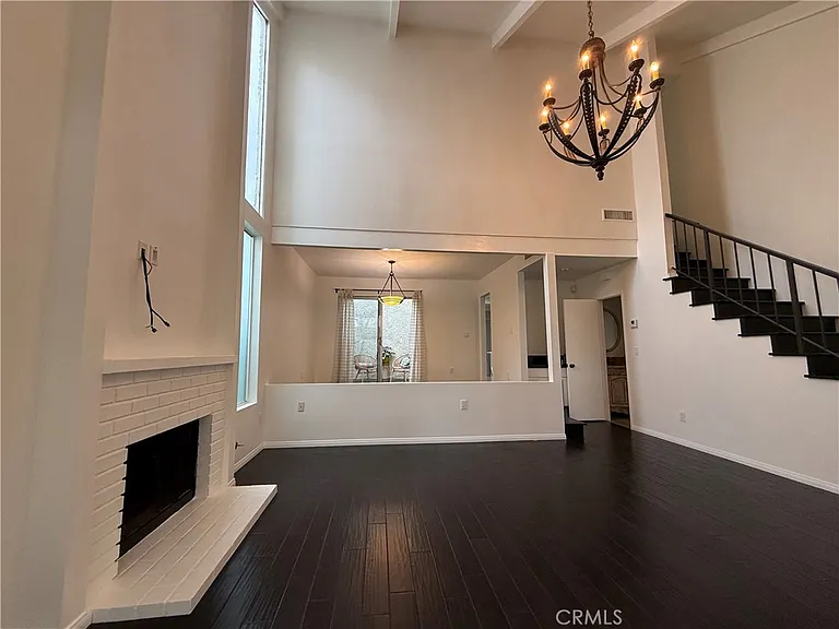 11738 Moorpark St #A — Photo 18