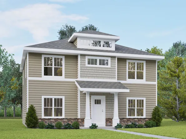 6608 Redpoll Rd, Middleton, WI 53562