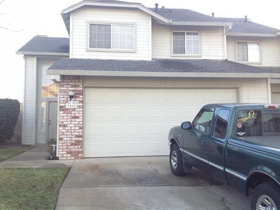 1st image of 1668 Wildflower Cir