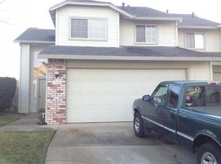 1668 Wildflower Cir, Yuba City, CA 95993