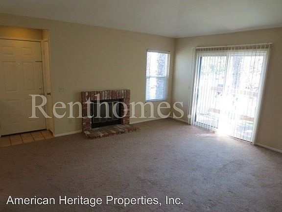 5th image of 9362 Twin Trails Dr Unit 201