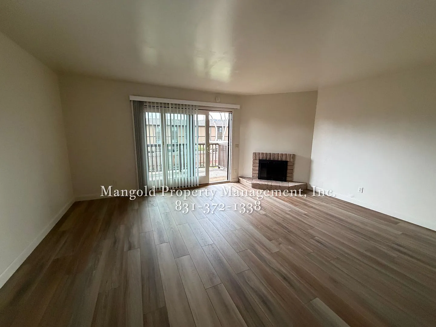 444dela — Photo 3