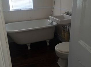 410 Elm St, Elmira, NY
