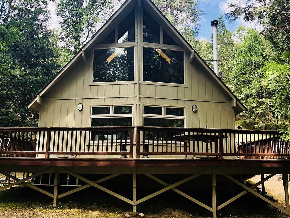1st image of 22137 Crystal Falls Dr W