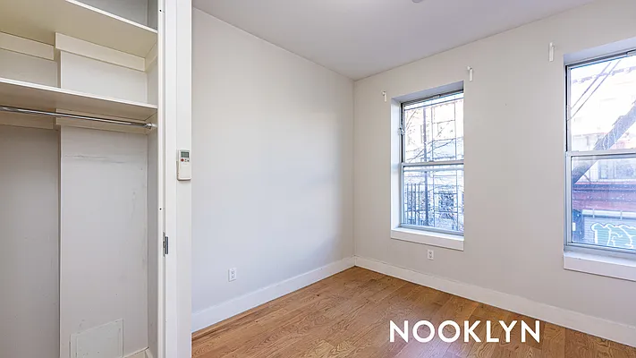 Rented by Nooklyn NYC LLC | media 10