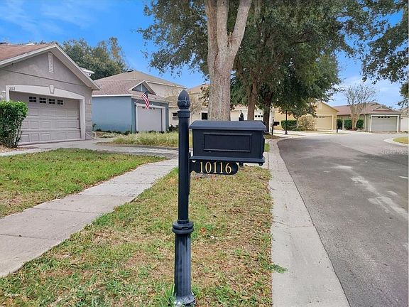 5th image of 10116 Perthshire Cir