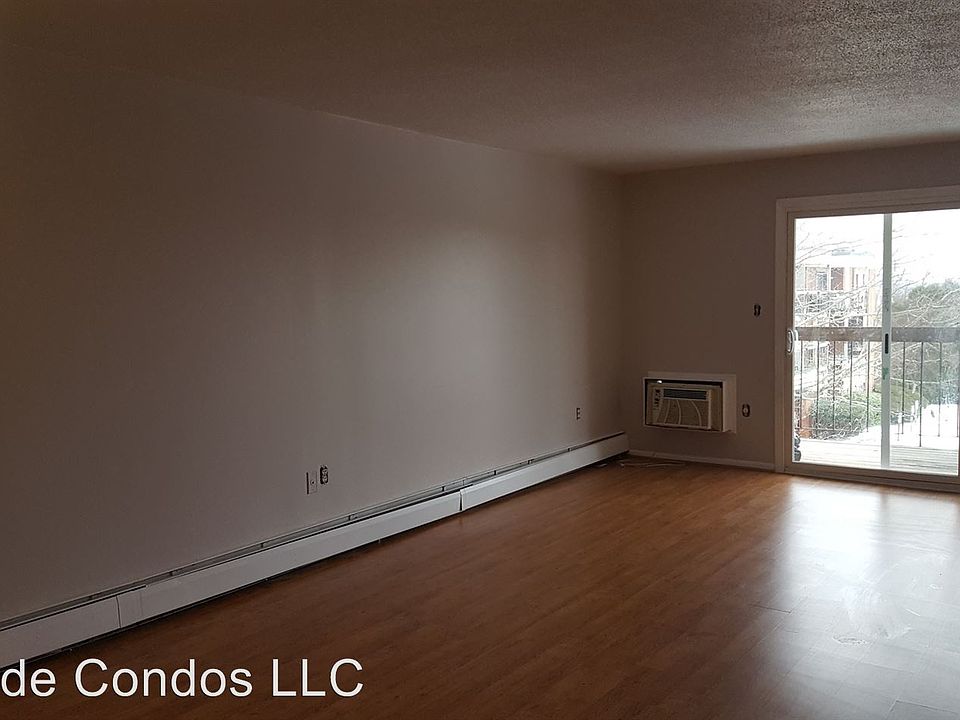 2nd image of 6 Gayridge Rd APT 301