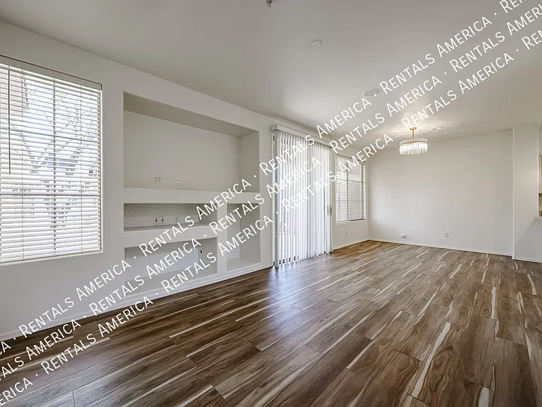 5415 E McKellips Rd #64 — Photo 11