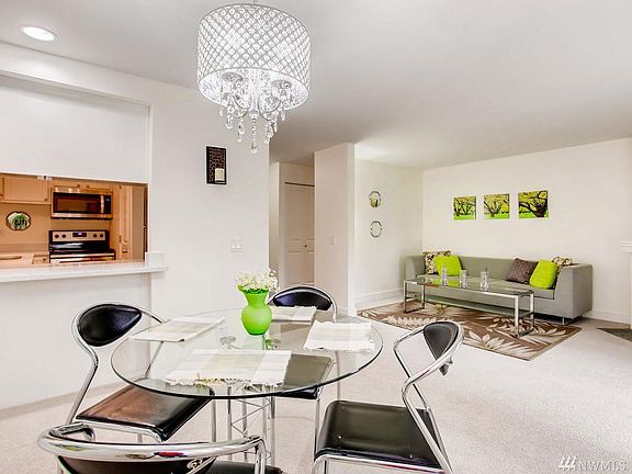 4th image of 15246 SE 43rd Ct APT G101
