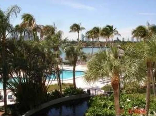 9 Island Ave APT 502, Miami Beach, FL 33139