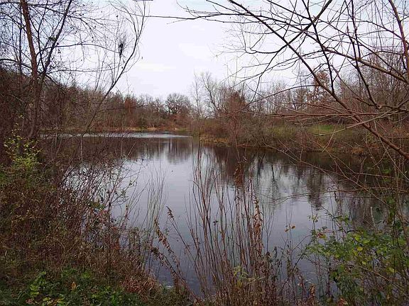2nd image of LOT 84 W Grand Videre Dr