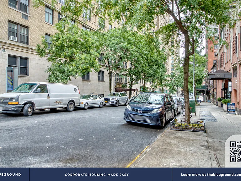 255 W 94th St #10W — Photo 28
