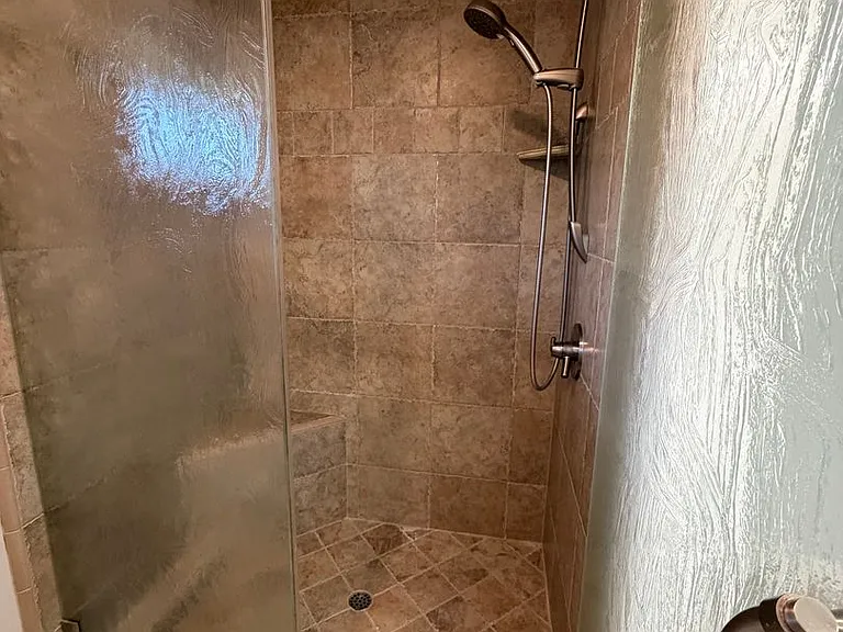 5447 Anselmo Ct — Photo 15