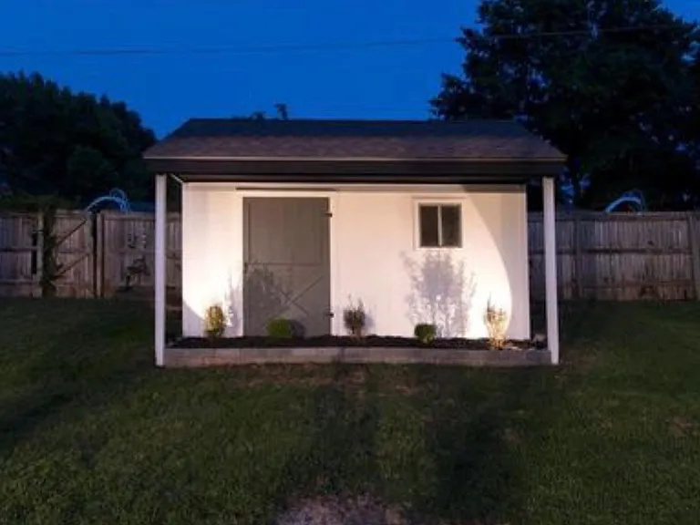 3533 S Debra St — Photo 24