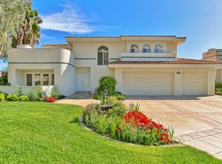 922 Derek Dr, Arcadia, CA 91006