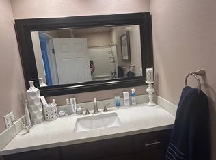 6401 E Nohl Ranch Rd APT 45, Anaheim, CA 92807