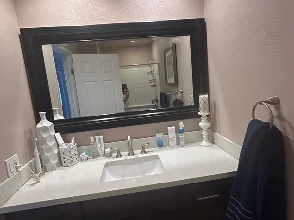 6401 E Nohl Ranch Rd APT 45, Anaheim, CA 92807