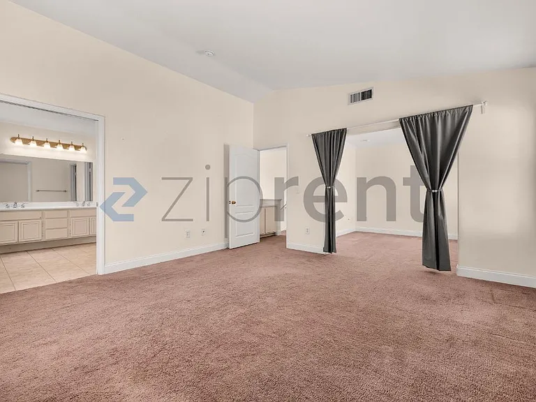 10833 Caminito Colorado — Photo 12