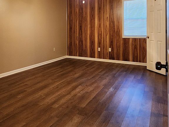 5th image of 309 N 7th St #309