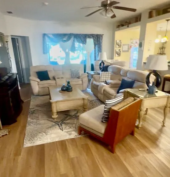 4327 Arlington Ridge Blvd — Photo 5