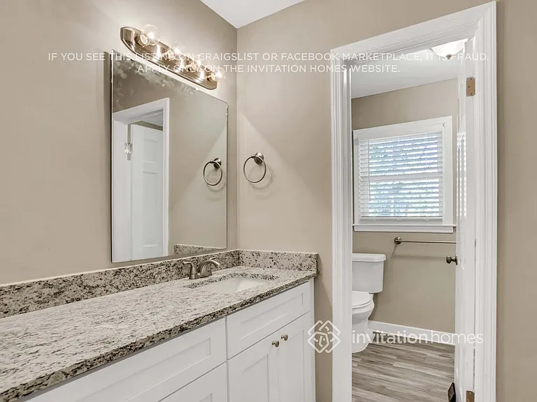 4252 Hambrick Way — Photo 23