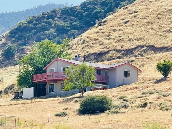 3011 Lebec Oaks Rd, Lebec, CA 93243