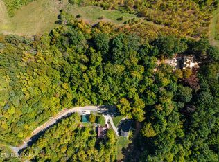 319 Muscadine Ct, Sevierville, TN 37876