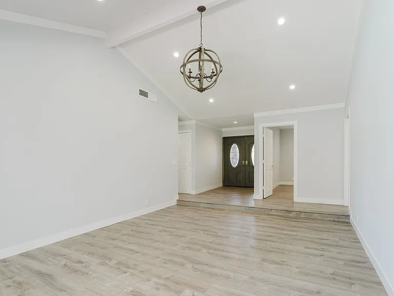 43724 Secure Pl — Photo 11