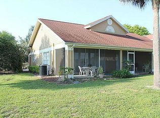 16749 Caracara Ct, Spring Hill, FL 34610