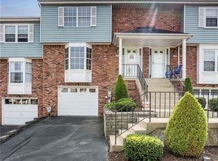 179 Heather Dr, Monroeville, PA 15146