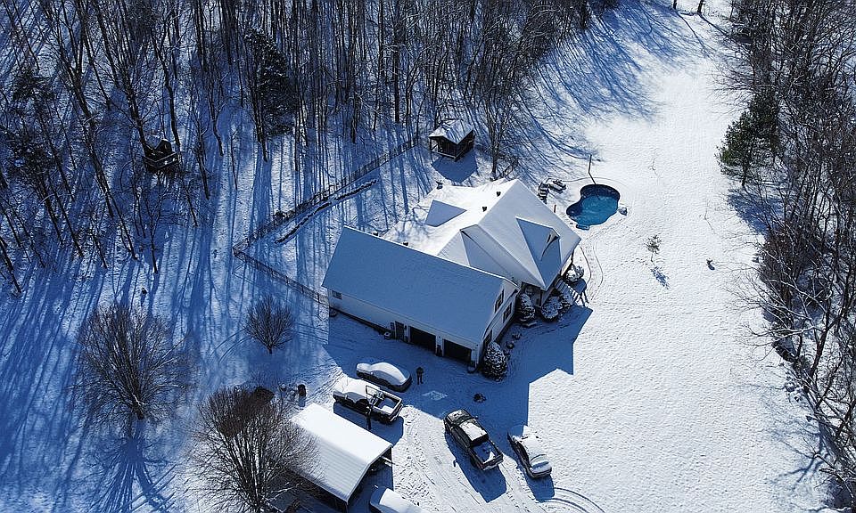 2nd image of 229 Club Springs Rd