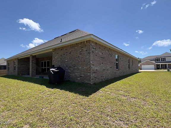 5th image of 12209 Savannah Cir
